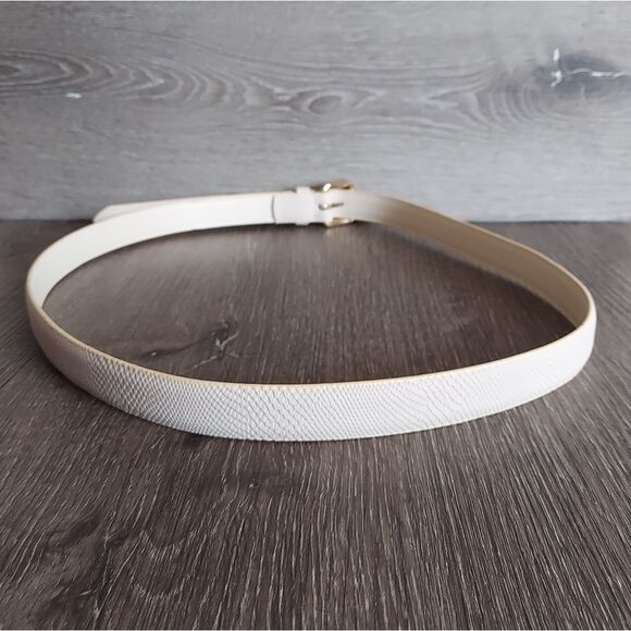 Belts.com Textured Belt Size XL - Picture 2 of 6